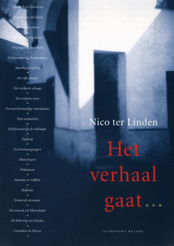 boekenbalie_9789050184977_cover Het verhaal gaat ... 6