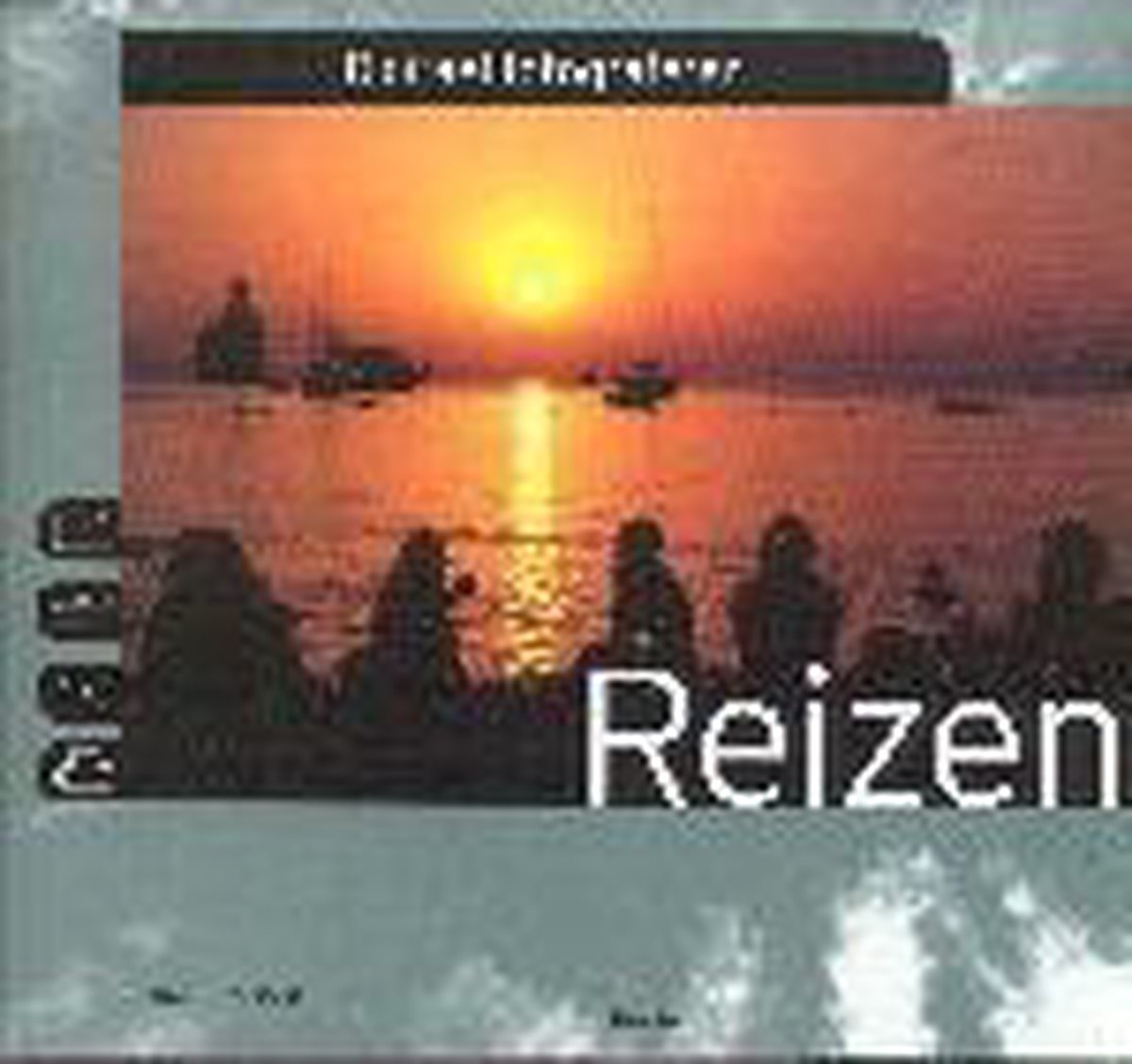 boekenbalie_9789057643927_cover Reizen / Digitaal fotograferen / 3