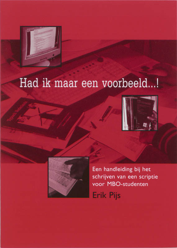 boekenbalie_9789085240488_cover Had ik maar een voorbeeld