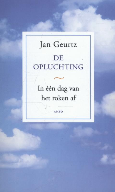 boekenbalie_9789026327360_cover De opluchting