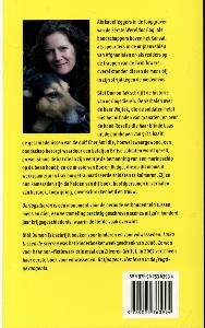 Oorlogsdieren achterkant