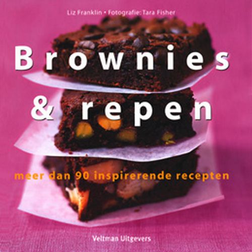 Brownies & repen