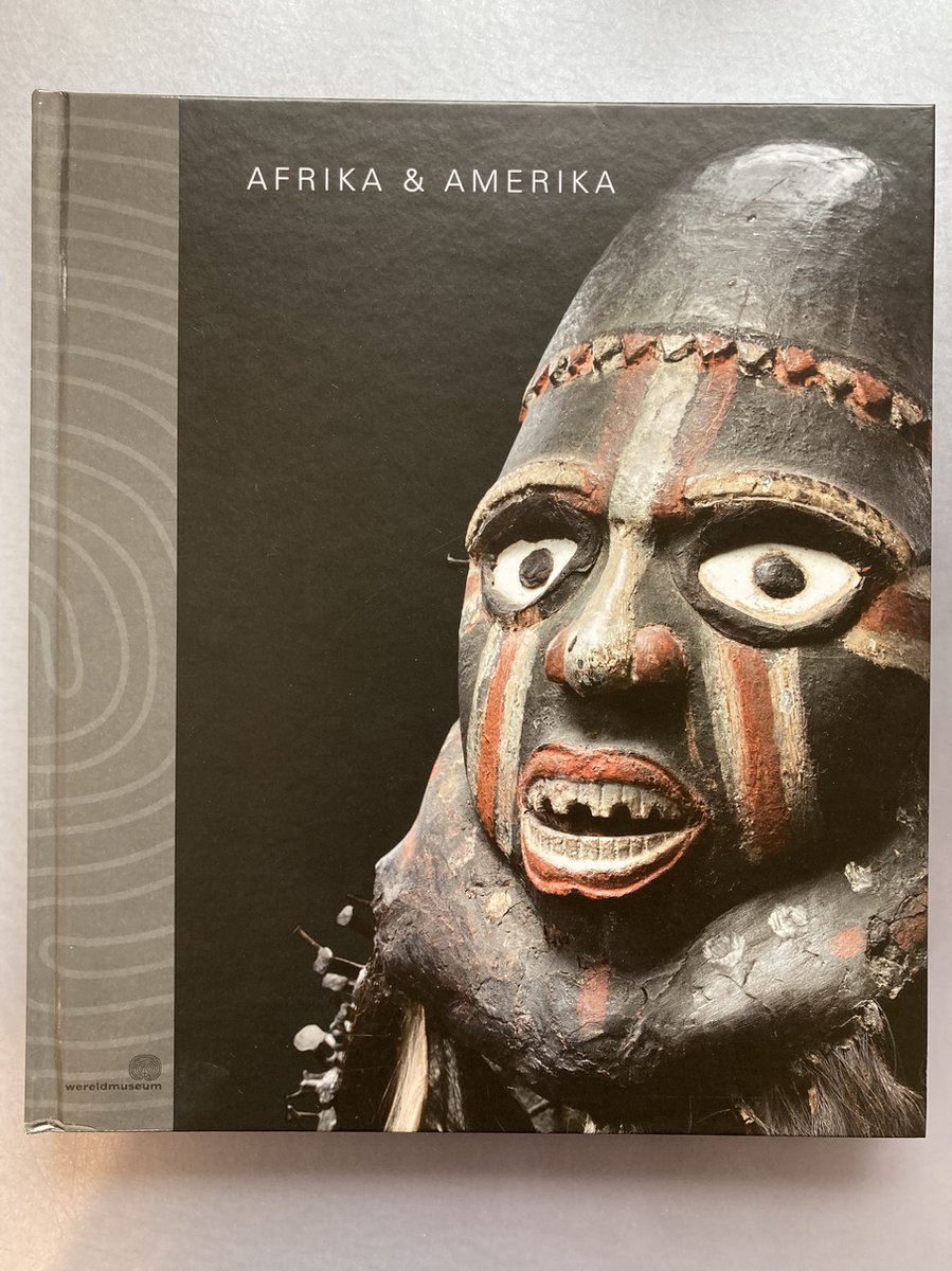 Afrika & Amerika