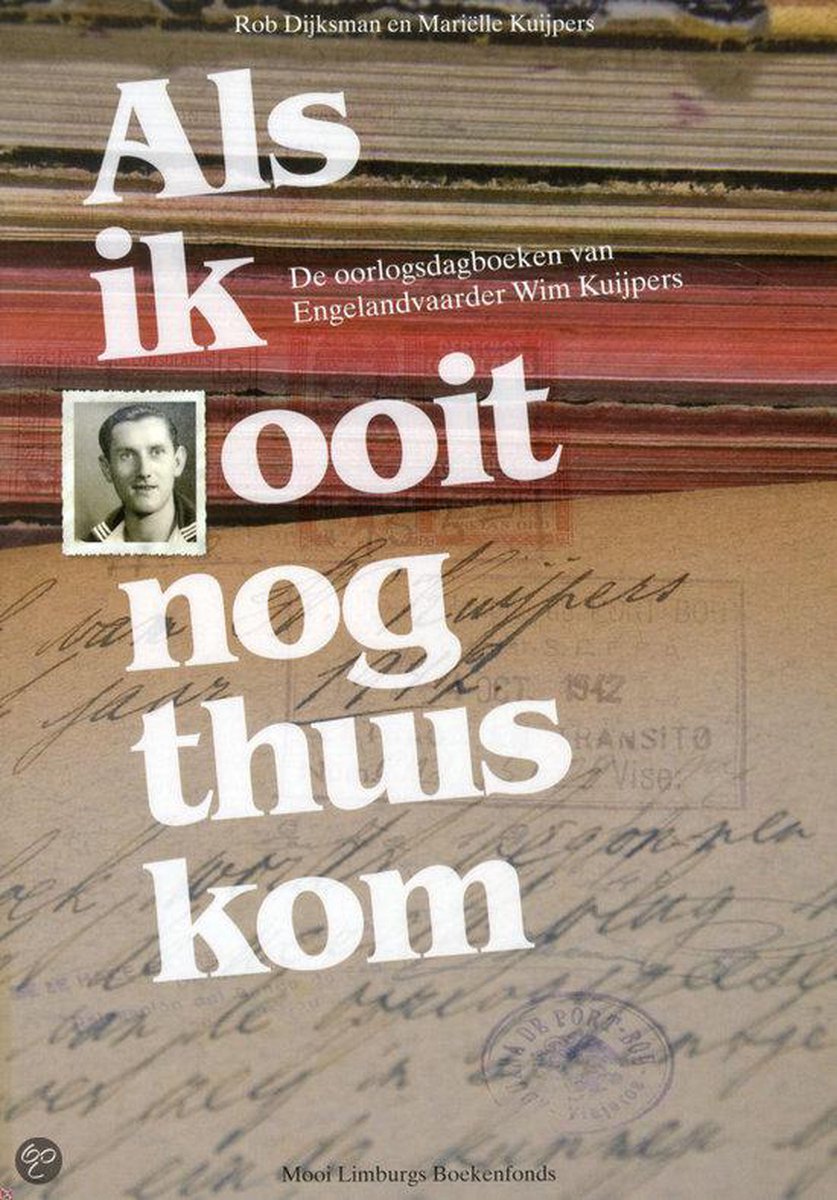 boekenbalie_9789085960645_cover ALS IK OOIT NOG THUIS KOM