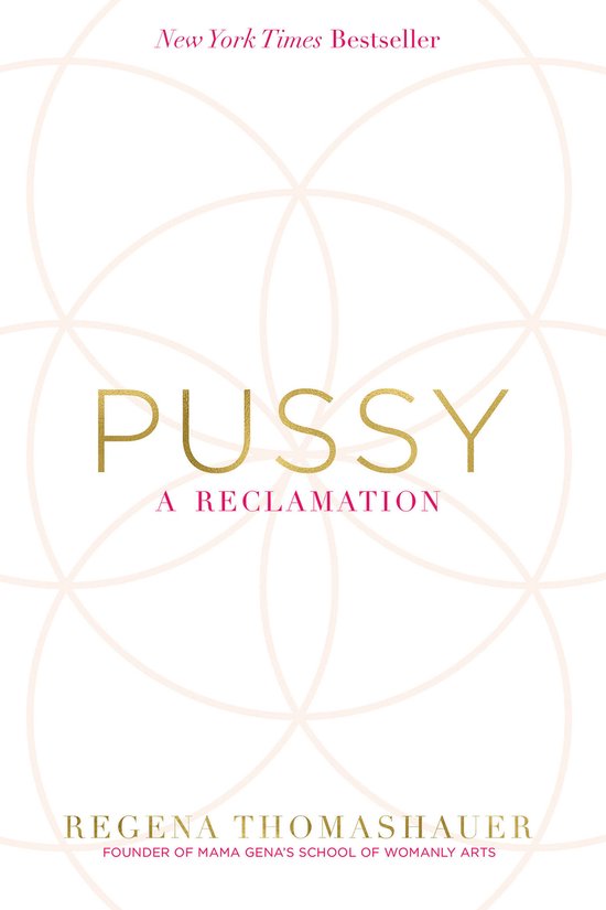 Pussy