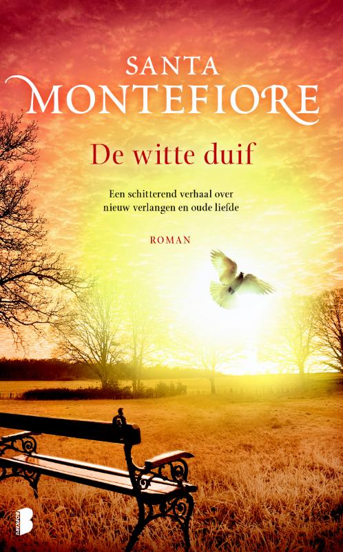 boekenbalie_9789022570425_cover De witte duif