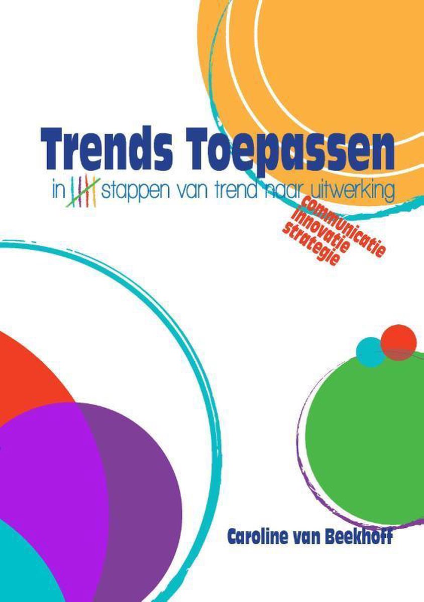 boekenbalie_9789463455343_cover Trends Toepassen