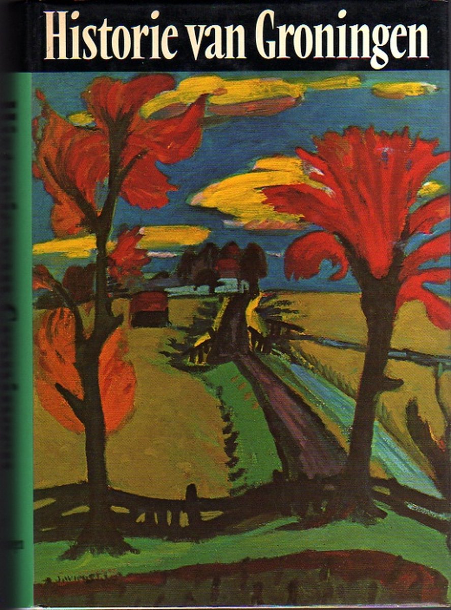 boekenbalie_9789062430024_cover Historie van Groningen