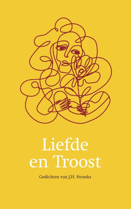 Liefde en Troost / Gedichtenbundels / 1