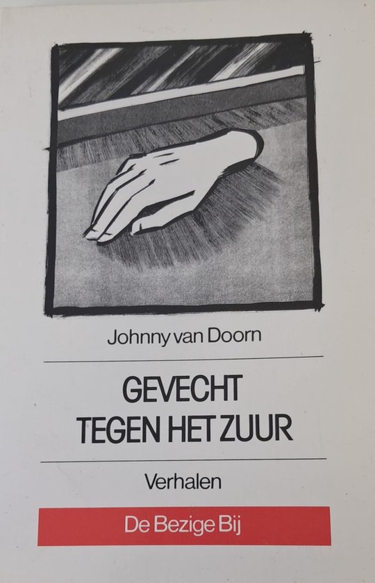 Gevecht tegen het zuur
