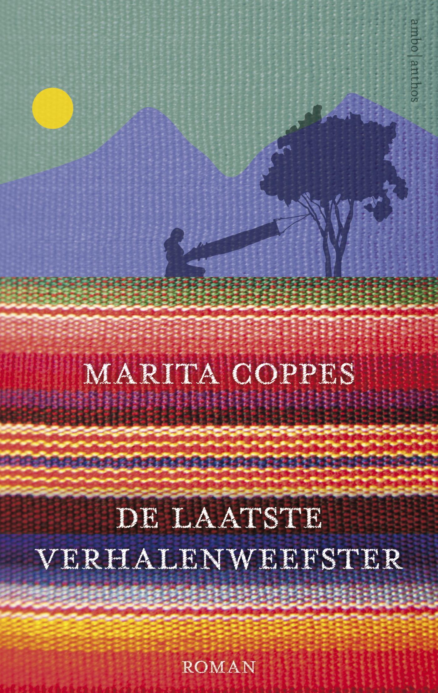 boekenbalie_9789026341359_cover De laatste verhalenweefster