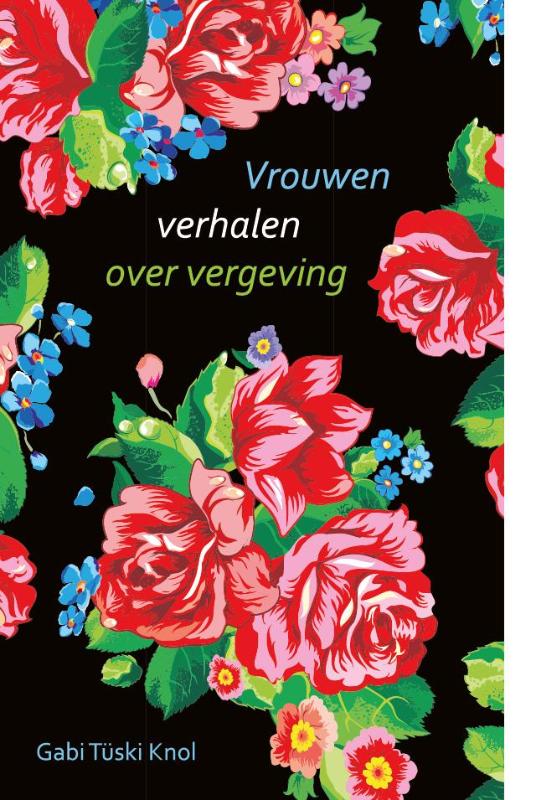 boekenbalie_9789058040503_cover Vrouwen Verhalen Over Vergeving