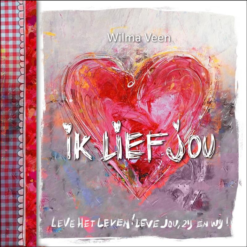 boekenbalie_9789043527781_cover Ik lief jou