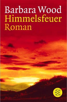 Himmelsfeuer