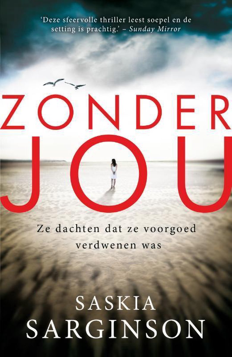 boekenbalie_9789400502376_cover Zonder jou