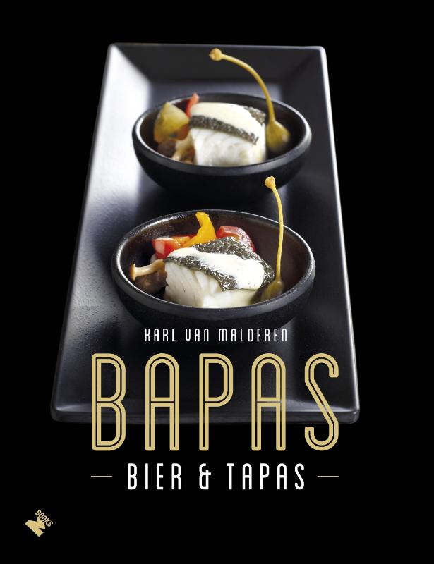 Karl Van Malderen Bapas thumbnail