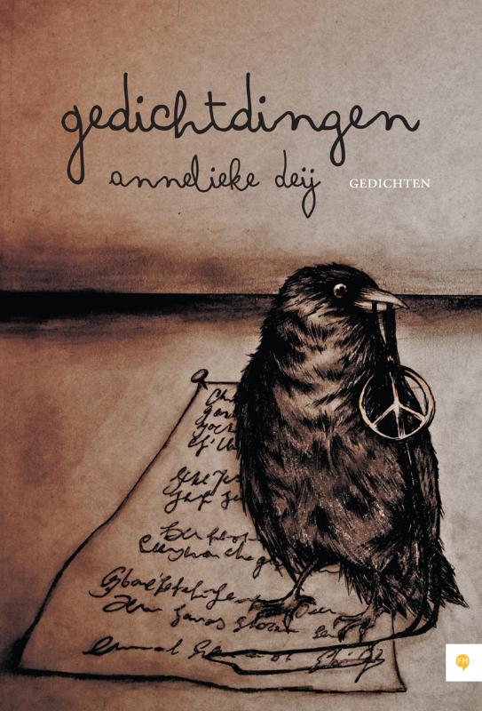 Gedichtdingen