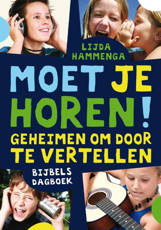 boekenbalie_9789086010745_cover MOET JE HOREN