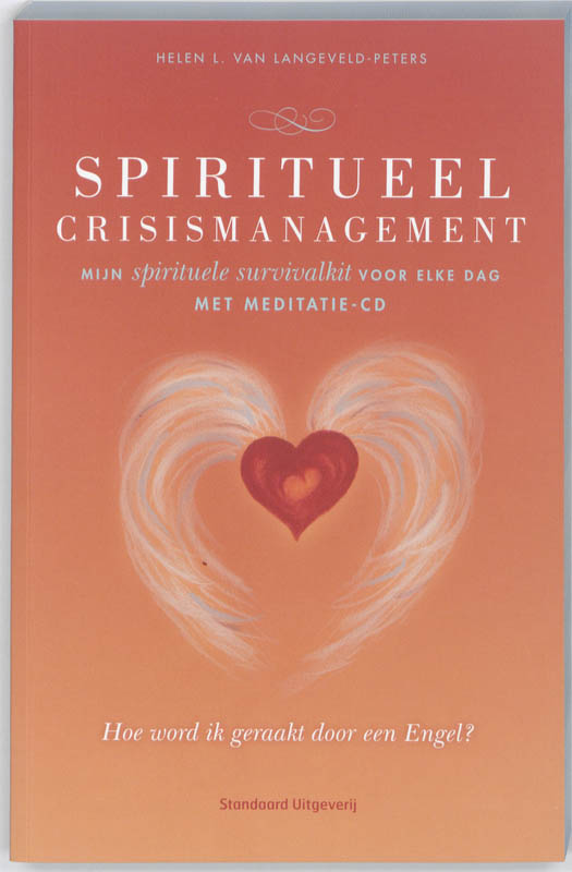 boekenbalie_9789002239588_cover Spiritueel crisismanagement