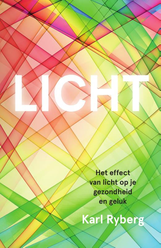 boekenbalie_9789000361649_cover Licht