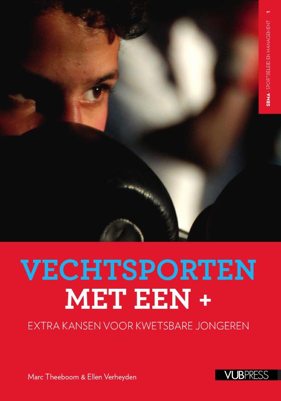 boekenbalie_9789054877981_cover Vechtsporten met een +