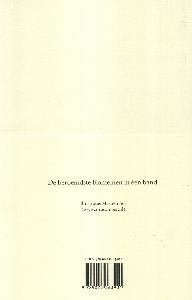 Beroemde Romeinen achterkant