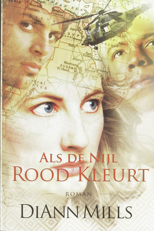 boekenbalie_9789033121173_cover ALS DE NIJL ROOD KLEURT