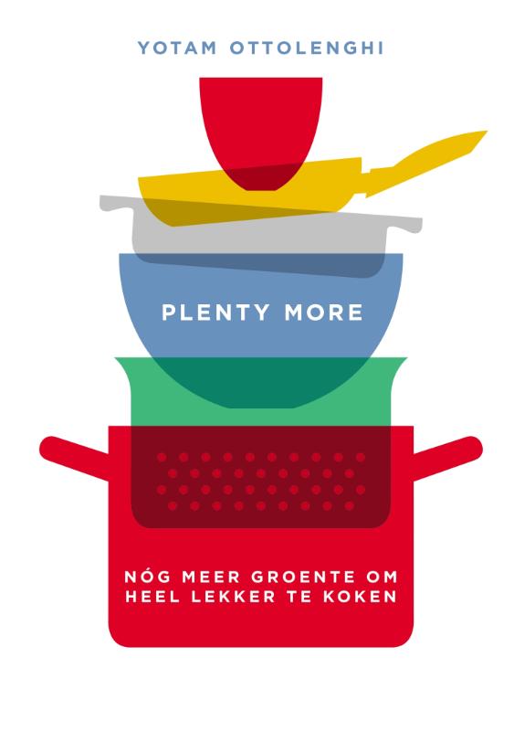 boekenbalie_9789059565388_cover Plenty more