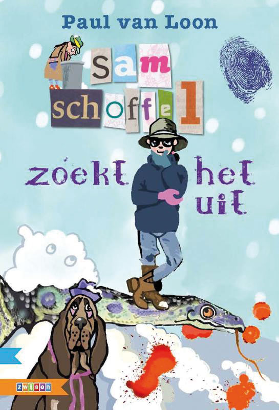 boekenbalie_9789048711741_cover Sam Schoffel zoekt het uit