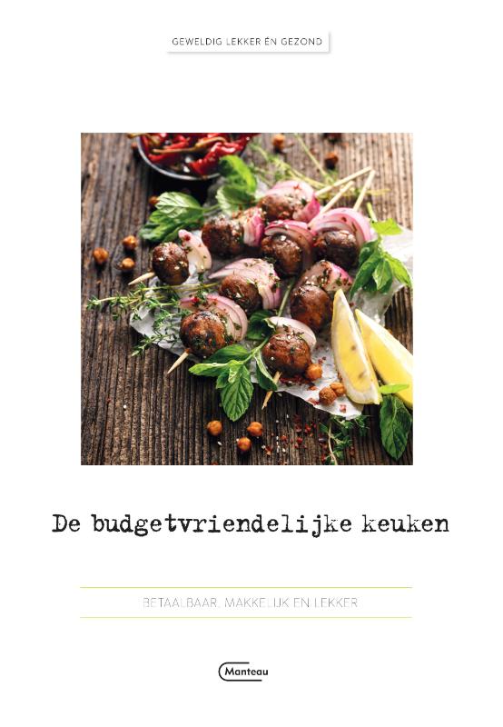 boekenbalie_9789022335475_cover De budgetvriendelijke keuken