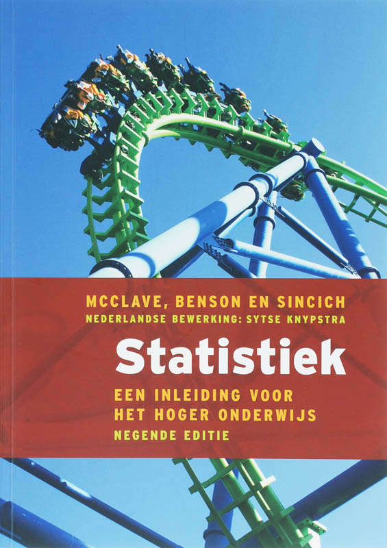 J.T. MacClave Statistiek thumbnail