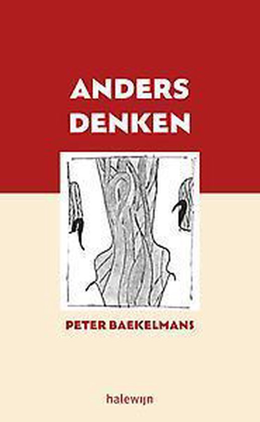 boekenbalie_9789085283614_cover Anders denken