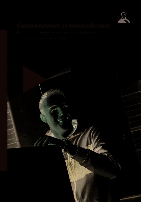 boekenbalie_9789462833449_cover Goederenstroom