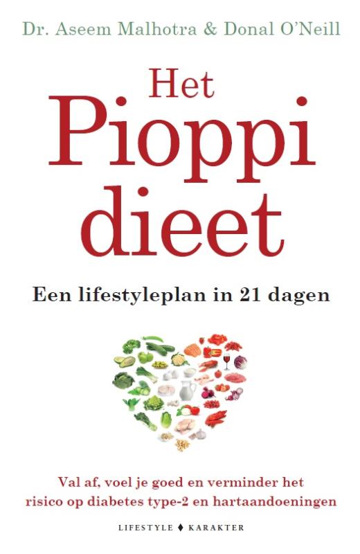 boekenbalie_9789045216126_cover Het Pioppi-dieet