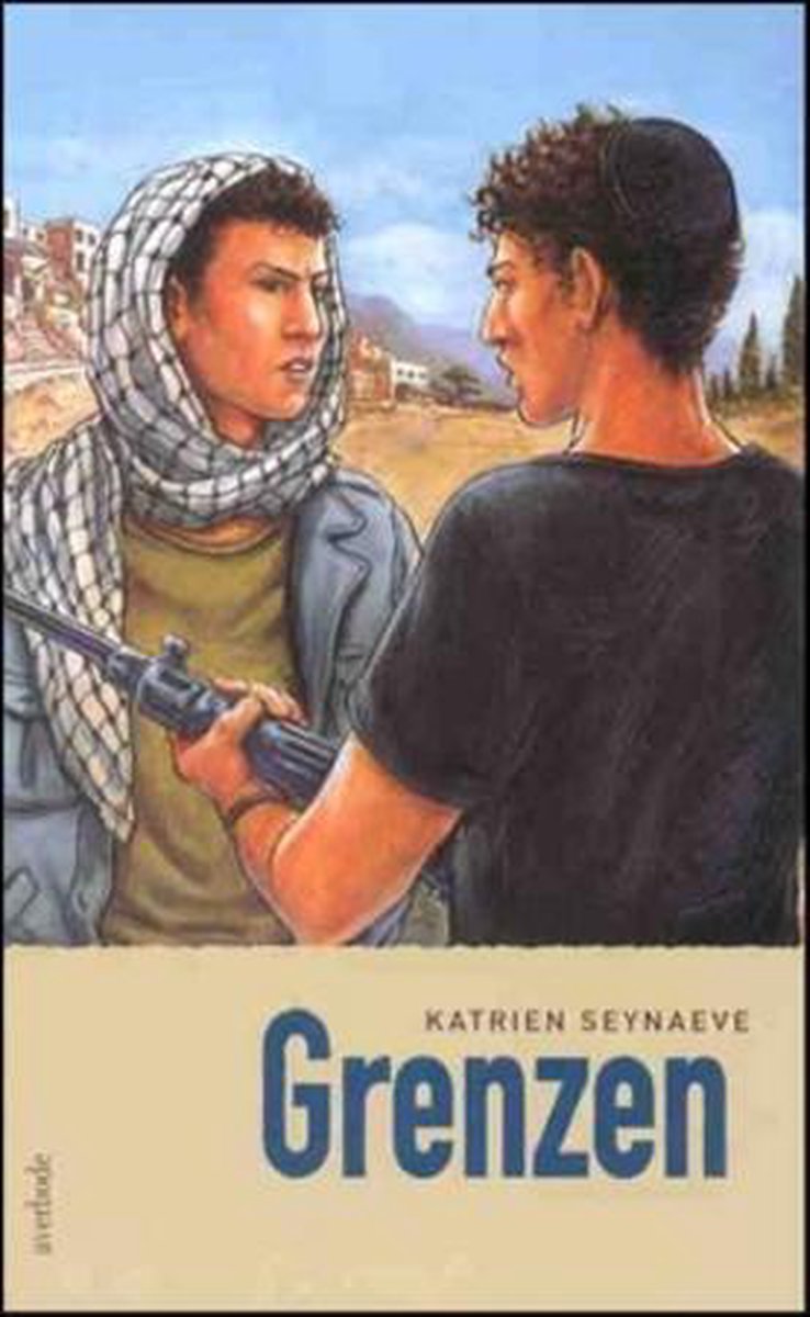 boekenbalie_9789031716203_cover Grenzen