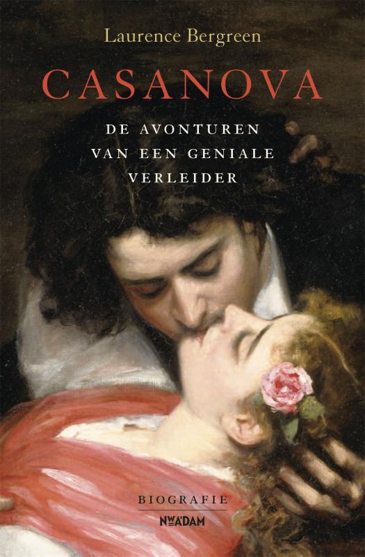 boekenbalie_9789046821770_cover Casanova