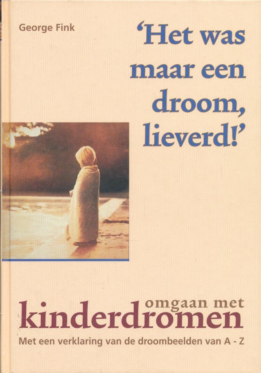 boekenbalie_9789038902975_cover Het was maar een droom, lieverd!