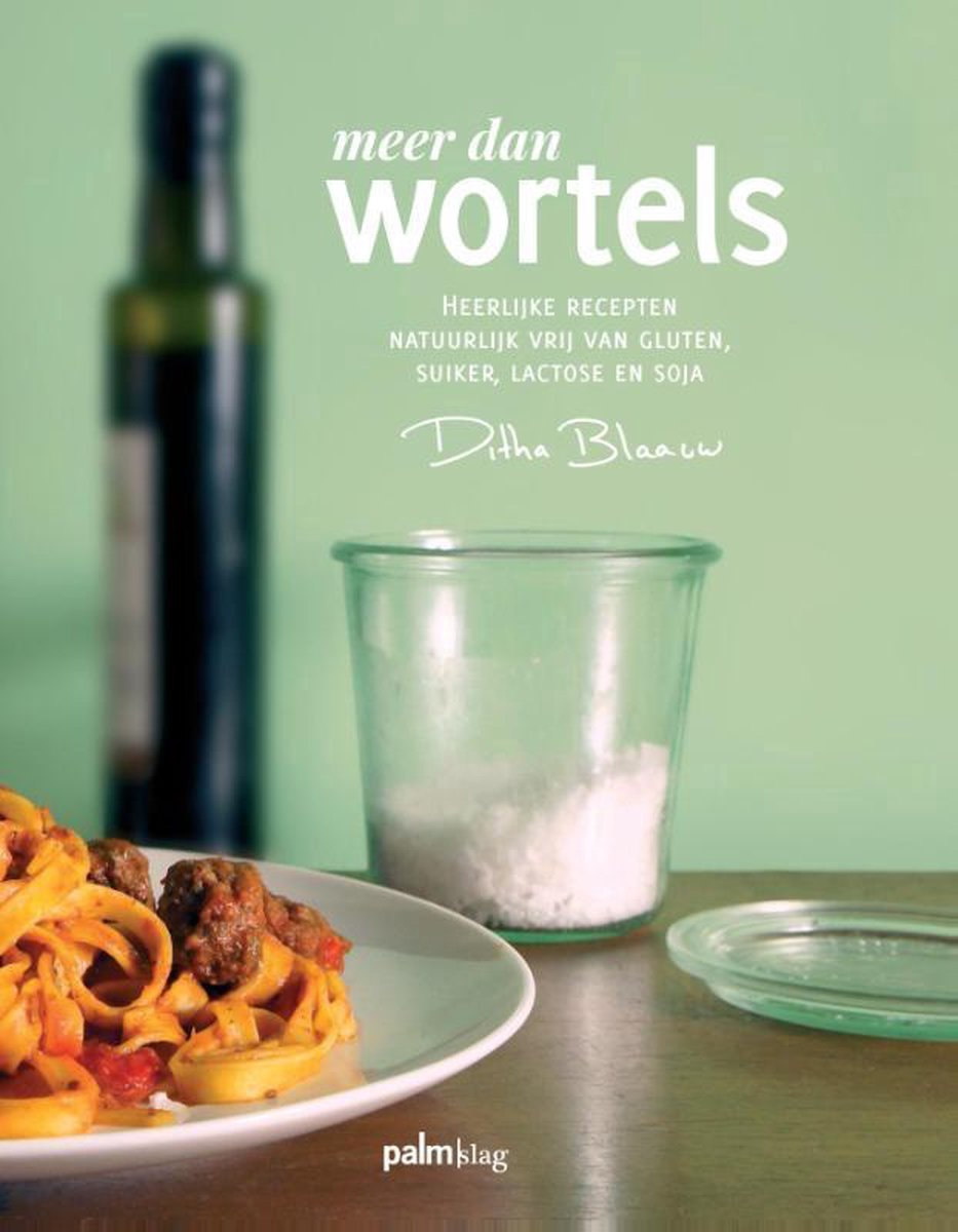 boekenbalie_9789491773464_cover Meer dan wortels