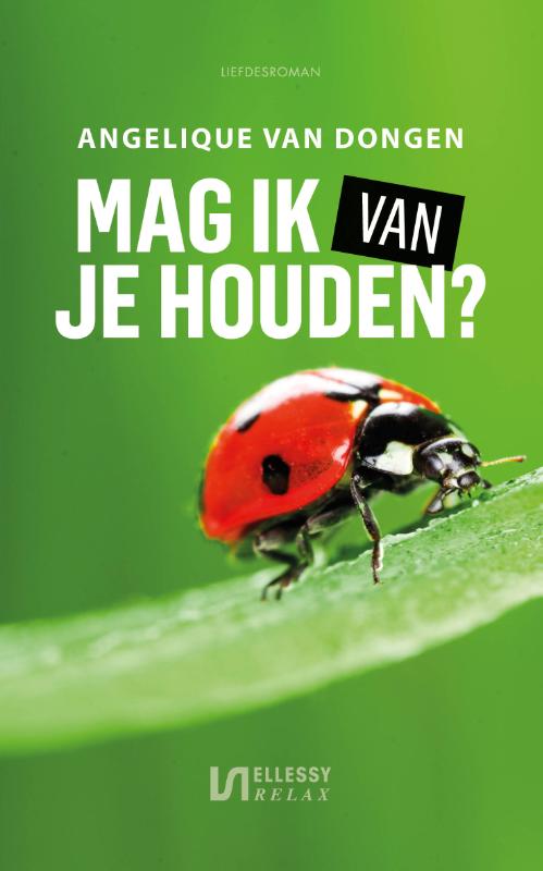 boekenbalie_9789086603596_cover Mag ik van je houden?