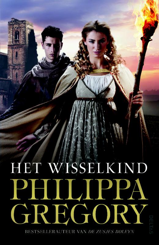 boekenbalie_9789044739374_cover Het wisselkind / Orde der duisternis
