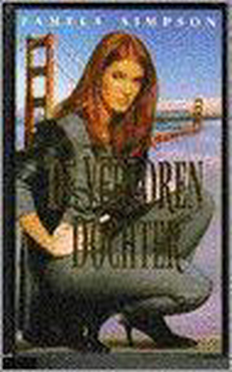 boekenbalie_9789026972836_cover De verloren dochter