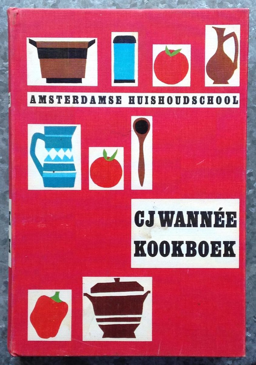 boekenbalie_9789023000396_cover Kookboek amsterdamse huishoudschool