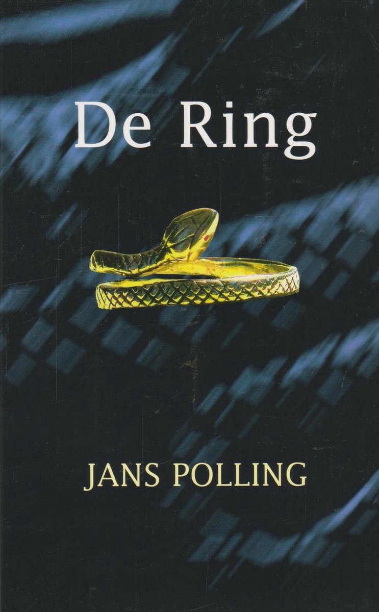 De ring