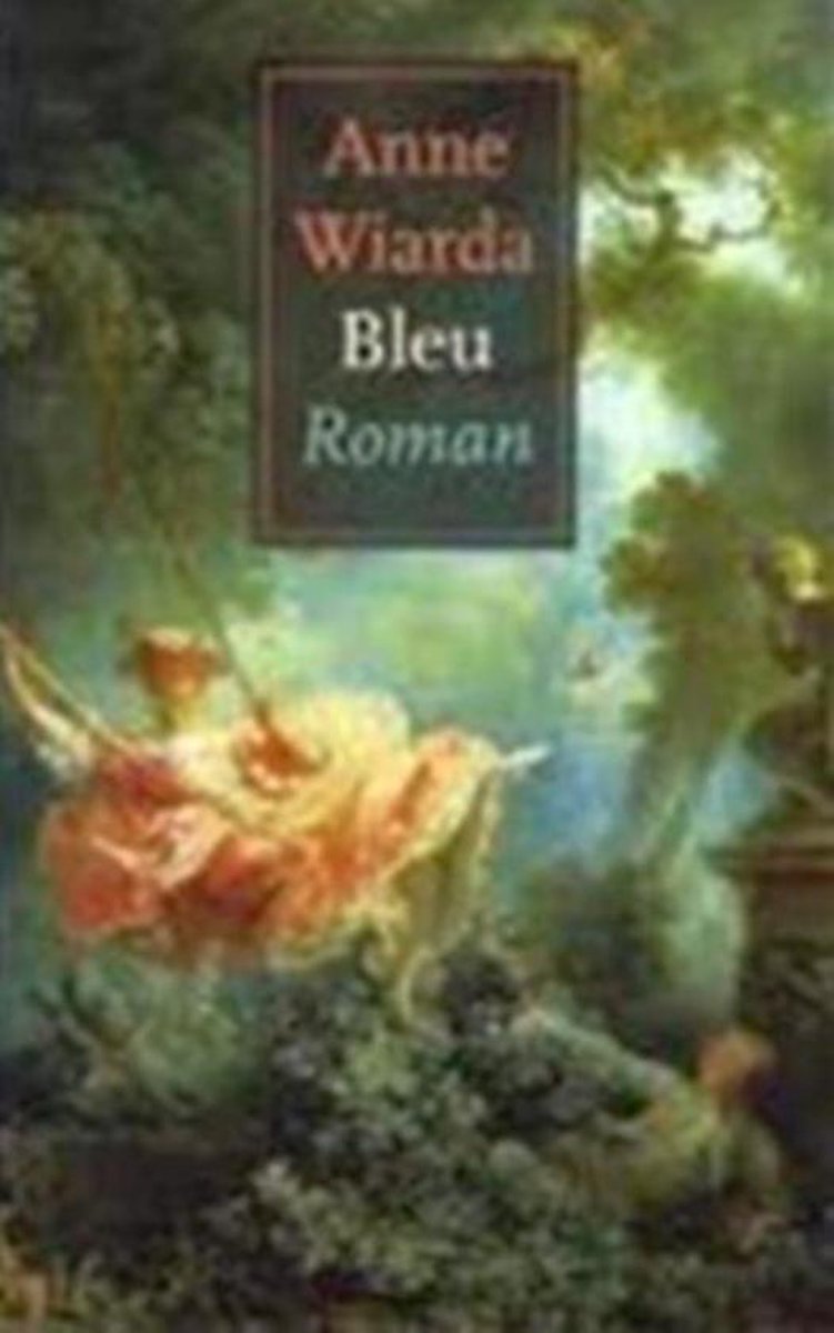 boekenbalie_9789029558457_cover Bleu