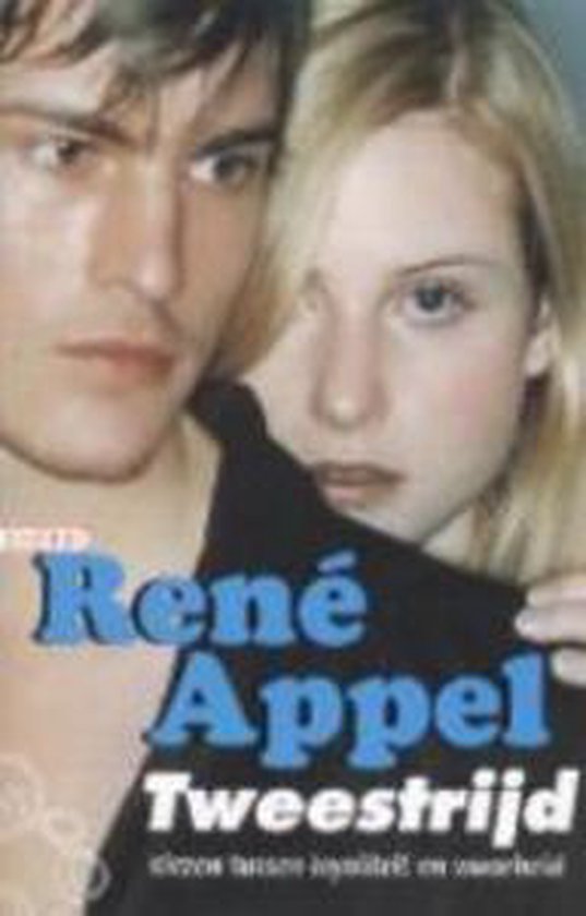 boekenbalie_9789046140246_cover Tweestrijd