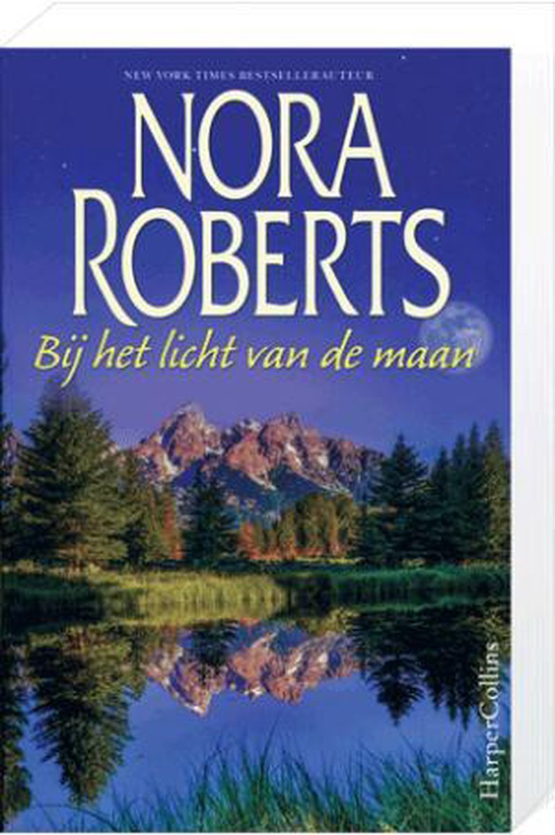 boekenbalie_9789402724103_cover Bij het licht van de maan (Special)