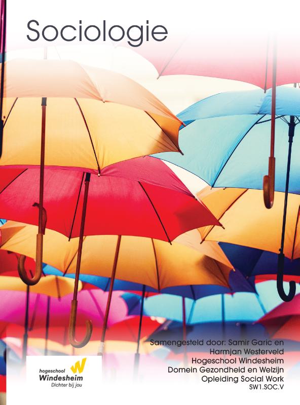 boekenbalie_9789043040280_cover Sociologie