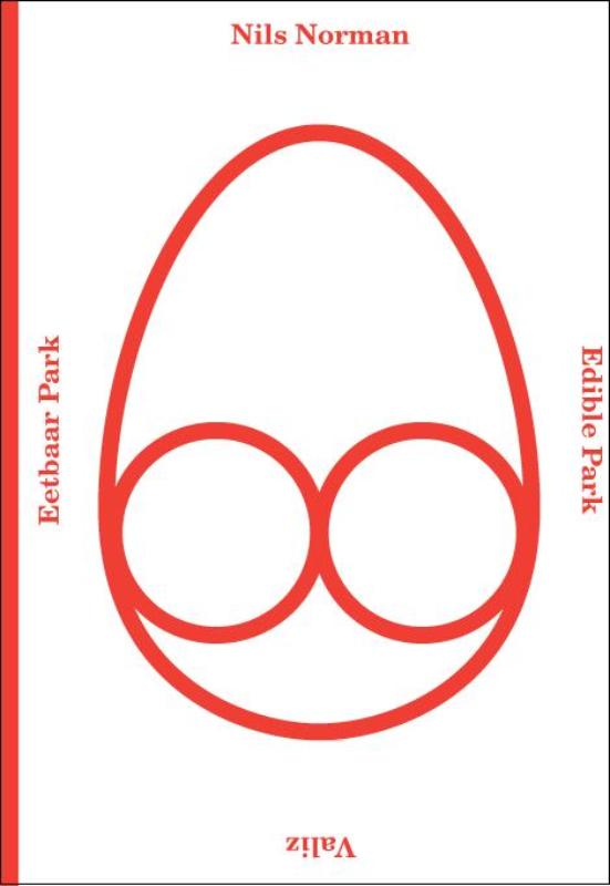 boekenbalie_9789078088615_cover Eetbaar park