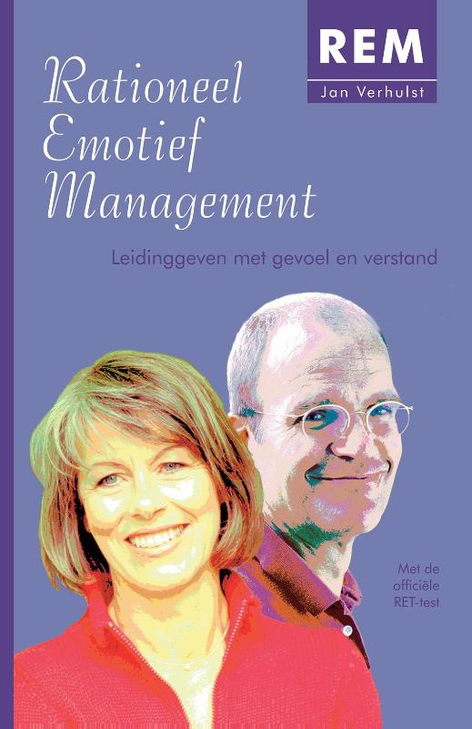 Jan Verhulst Rationeel Emotief Management thumbnail