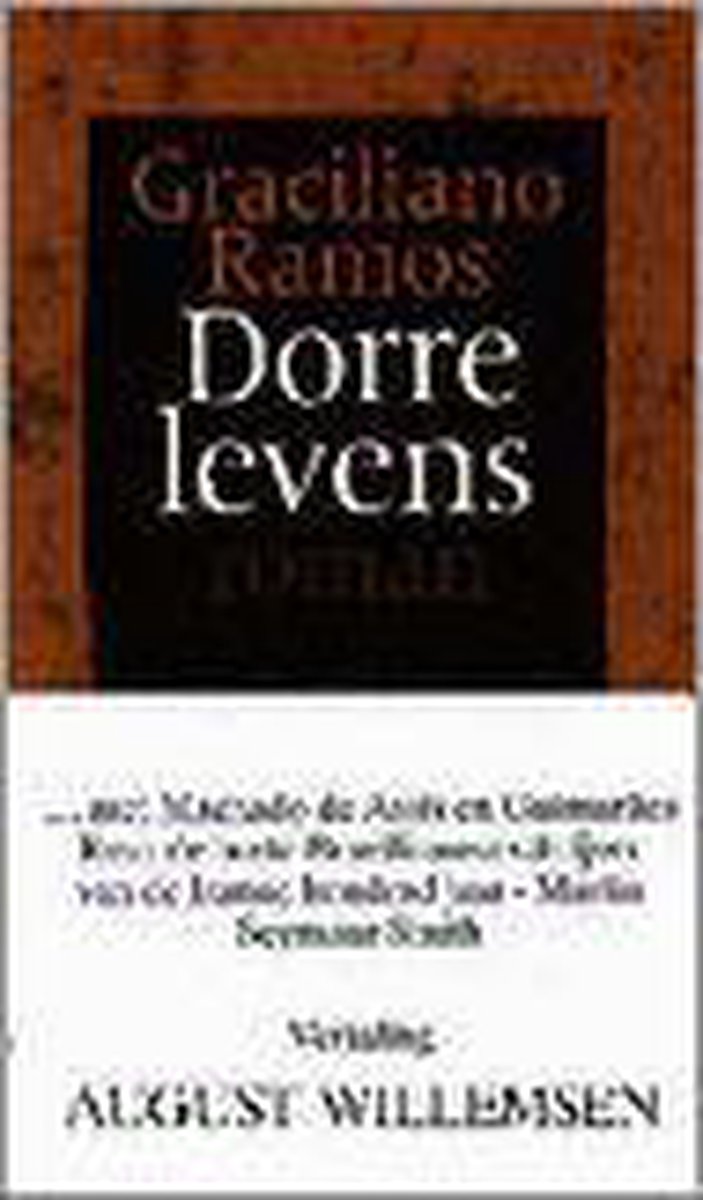 boekenbalie_9789071127649_cover DORRE LEVENS (GB)